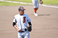 7772a1e980ac0de6c3c614550a8fc451