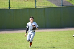 7820e447e301268c967fea6bbe8d5191