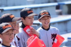 78a4416ad60a65a6e1d124c93d14c4b0