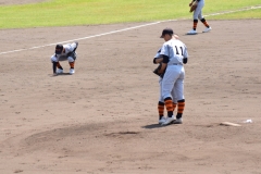 7c2cb419ce8f9d5ed6b7d86cfbf65355