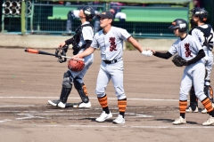 7dfe112b7772f27d58ef52d5f7ade8cd