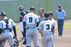 810a8dbf0b4e461c2d2387dc70f9c832