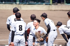 81640506c289820dda31e7b8e369ec1d