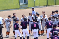 83425329394e473b2e1f027f54cf10e4