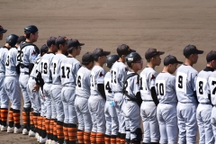 959dea65090cb9ca5c9a27e17f52e28a