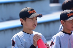 9f7ba02370c5b5c9498692da4cd346d8