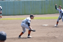 a12755c961e332d0b9073494e5bc6e8a