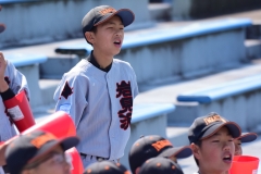 a3daa022f1651ace13775344eade99eb