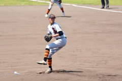 a4b8b962b8e9a083bc19524a15b0834f