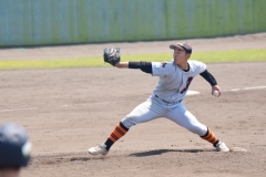 a62c1300ae1f73ad192545d2010de4b1