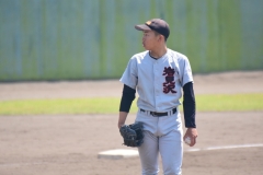 adef6bcb514f6e7539bec12a4200c248