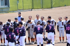 af0673333a04f3993fe93d374cca4b99