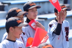 b3d6428be56b20822ab71af30e324a34