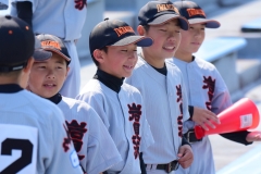 b68c73731433607bf5ed64cb3ea4d8c7