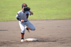 bc6a41af9b2400b2baf34179564091fd