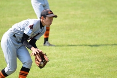 bf7eaefc5a3a3262fbc80f4b23126912