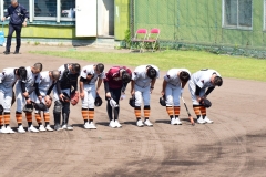 c2acea1d460365bd09f4a499becf56f9