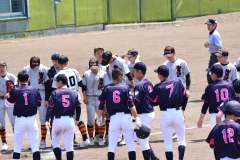 c473f43f704516435524d703ffcac593