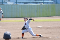 c66dc44d34e69f001786f1533215f0ff