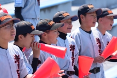 c68c37e79feec6f05603a099126e44f3