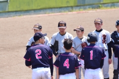 ca26218f509b1cba316e1864d3527117