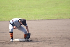 cf39c923b43b90f6eb8e2ef489802fc3