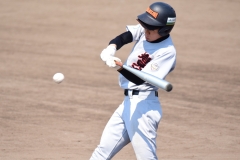 cf418151c04d46ee63eae6cfc8fd591c