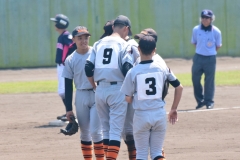 d0849f54ee35c4f47746c3777c17eee1