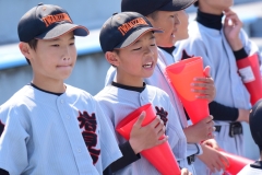 d1e285b4fc807f81dda4cb86df939ffe