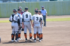 d28dc54d25f9006c677233f9bcc3af88