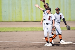 d50ffea5c8be79aead252990846e7bbb