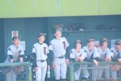 d53bfd740be040b6721b7055903db2bb