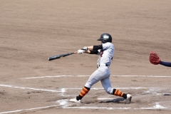 e8f3c200d4e170e68f67865cec1f559c