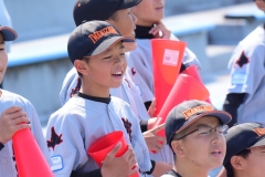 e9f368cd824eb484b45da207b59eff02