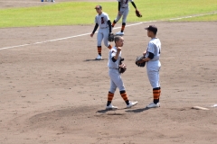 f407e1dc5ef2d4e00dcc27bd2ba0d23a