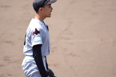 fb6f9ba801ab6be788b6adcfceff9b80