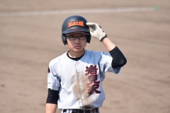 fcc27b7b171cb535a961984436097512