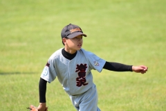 fdef73b3aa321cbfa80e74b5665c716b