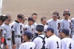 04bb6761ad49ad47cc4473349366d3b2