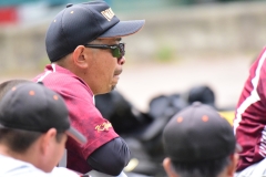 084c22919c93b857c2a0ff95aeb788d6