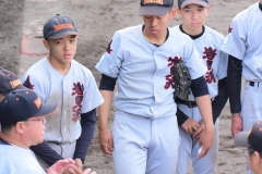 09e1f9116f60178041681213a211670e