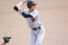 0e14b880ae3f1a61a4178100a143d6d2