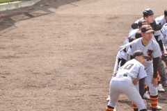 0f8c6b5b13d9c09404e60f224021968e