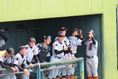 15de387a656d47c20b634a45827f1432