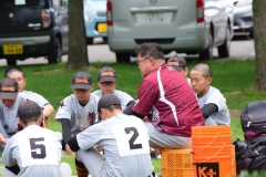 19465c8841e433ddc31643fb95930a84