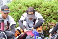 29664db668e900f43ff4712877a5e5bf