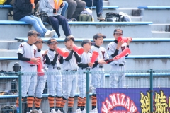 2a2ce32d700ec63797f5d17a2c0ba997