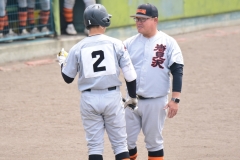 380e0b84d39fd075808271a67f933151