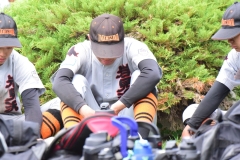 391d34ea14aa91001855de4042f52d66