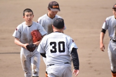 3c12bb3d4d3129efdc65ca0f1cbcbaa7